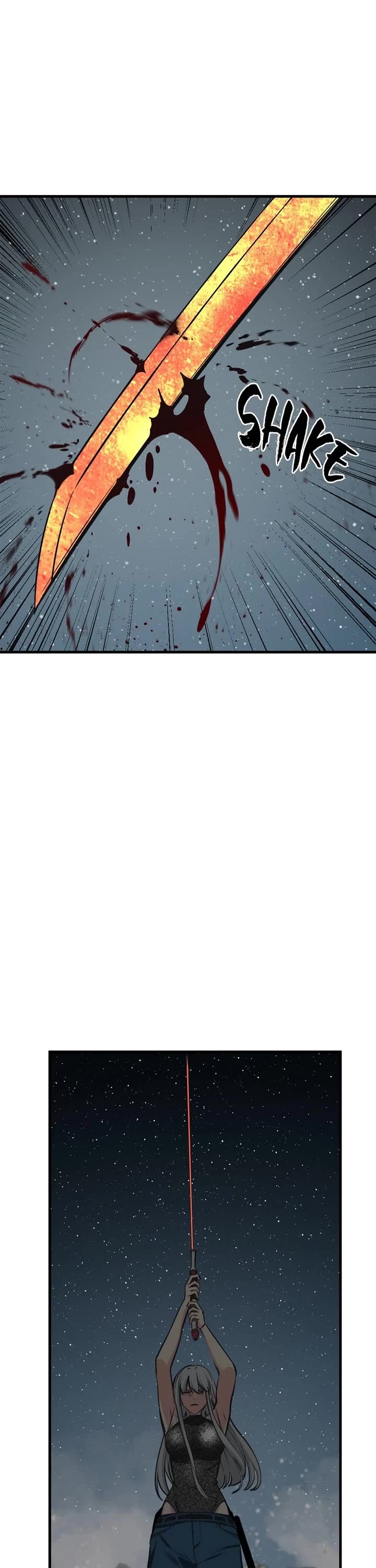 Hero Killer (Beolkkul) chapter 214 page 42