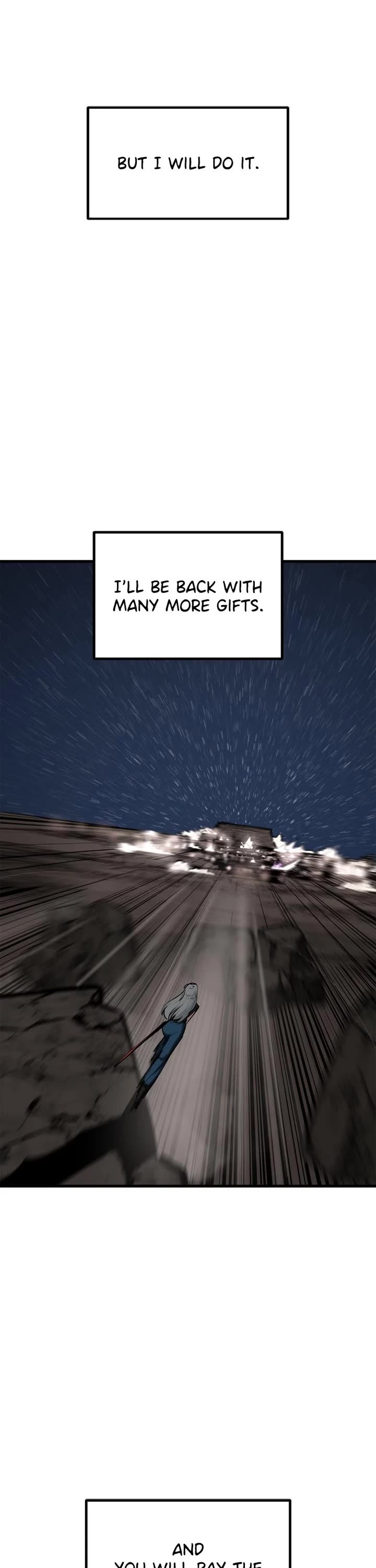 Hero Killer (Beolkkul) chapter 214 page 48