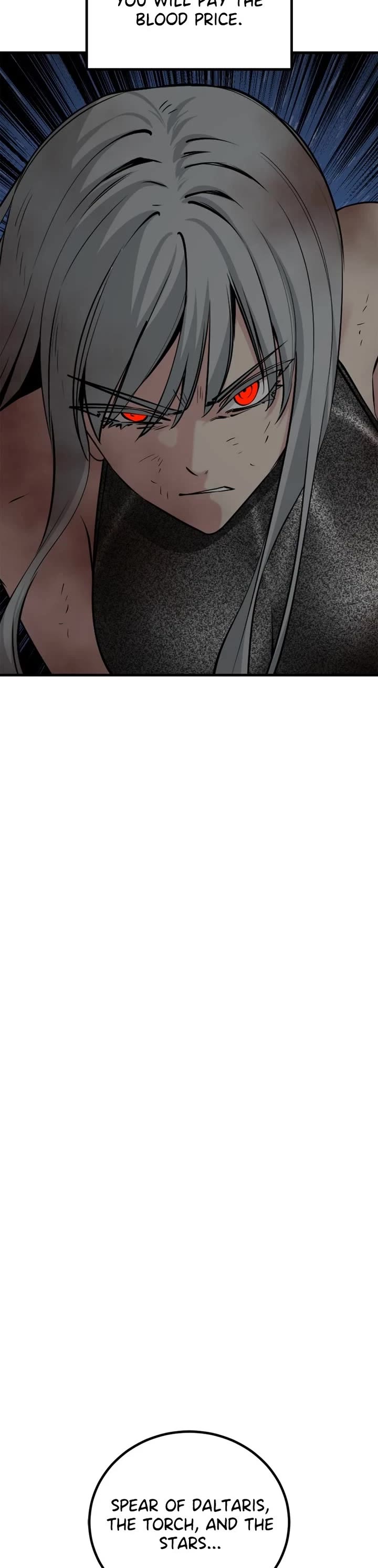 Hero Killer (Beolkkul) chapter 214 page 49