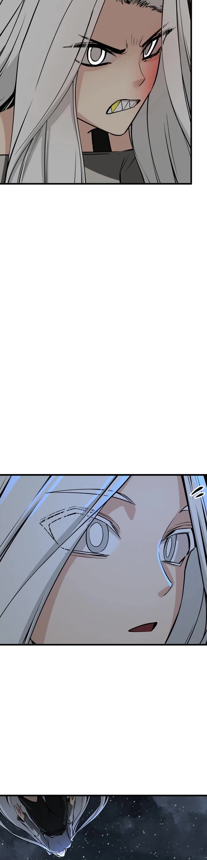 Hero Killer (Beolkkul) chapter 215 page 15