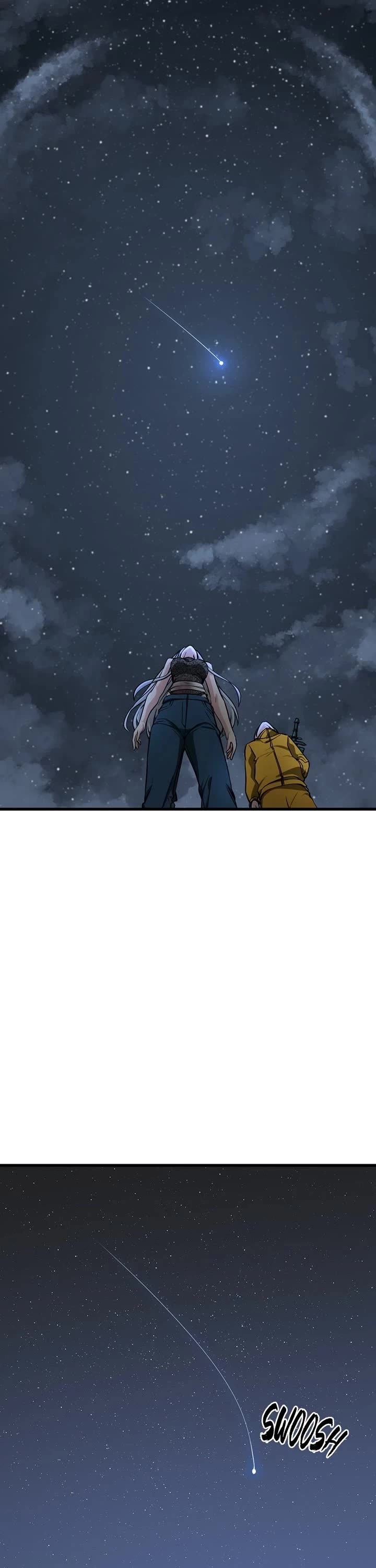 Hero Killer (Beolkkul) chapter 215 page 16