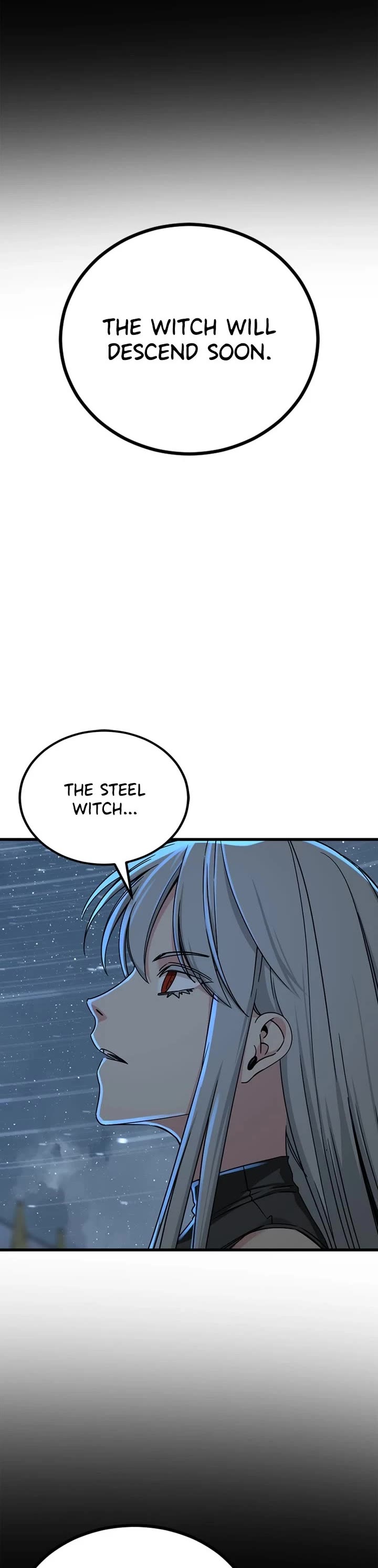 Hero Killer (Beolkkul) chapter 215 page 20