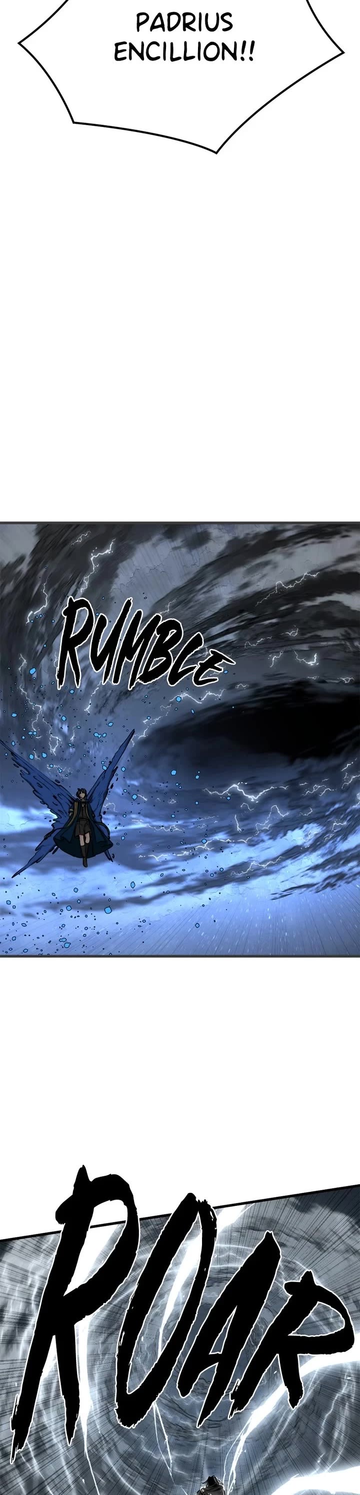 Hero Killer (Beolkkul) chapter 215 page 34