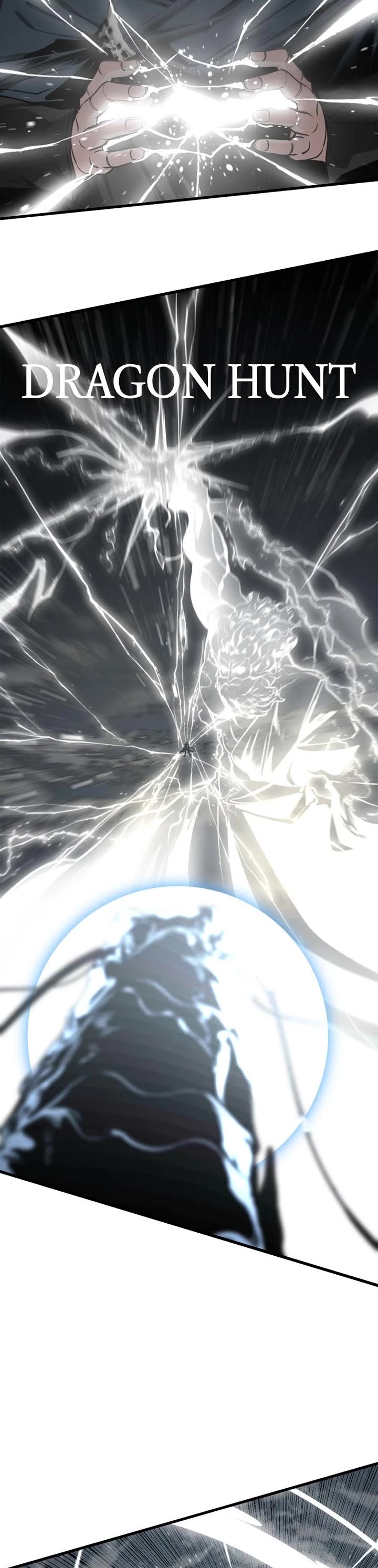 Hero Killer (Beolkkul) chapter 215 page 40