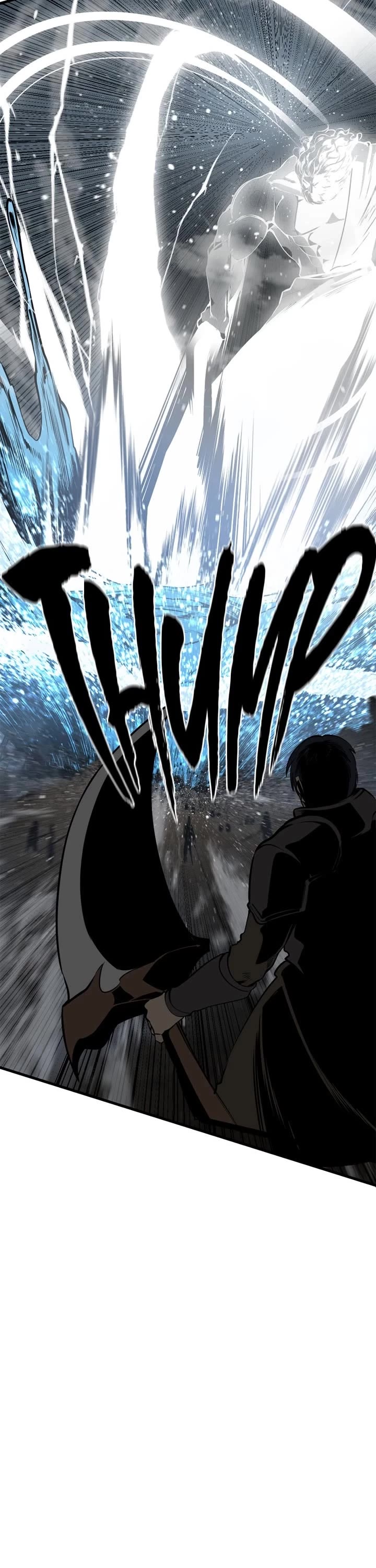 Hero Killer (Beolkkul) chapter 215 page 41