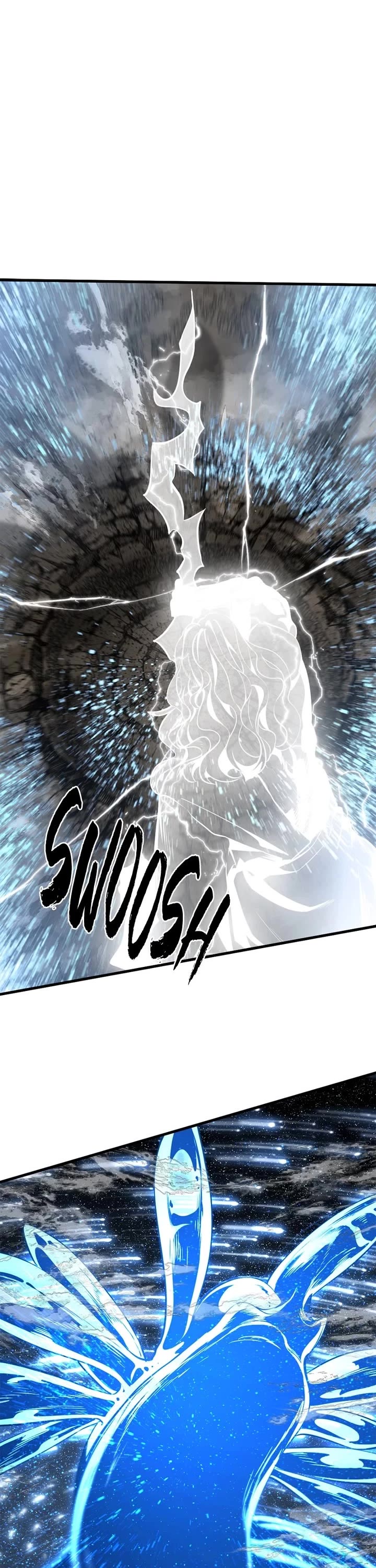 Hero Killer (Beolkkul) chapter 215 page 42