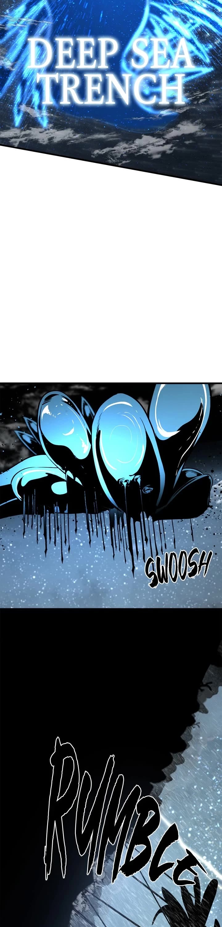 Hero Killer (Beolkkul) chapter 215 page 43