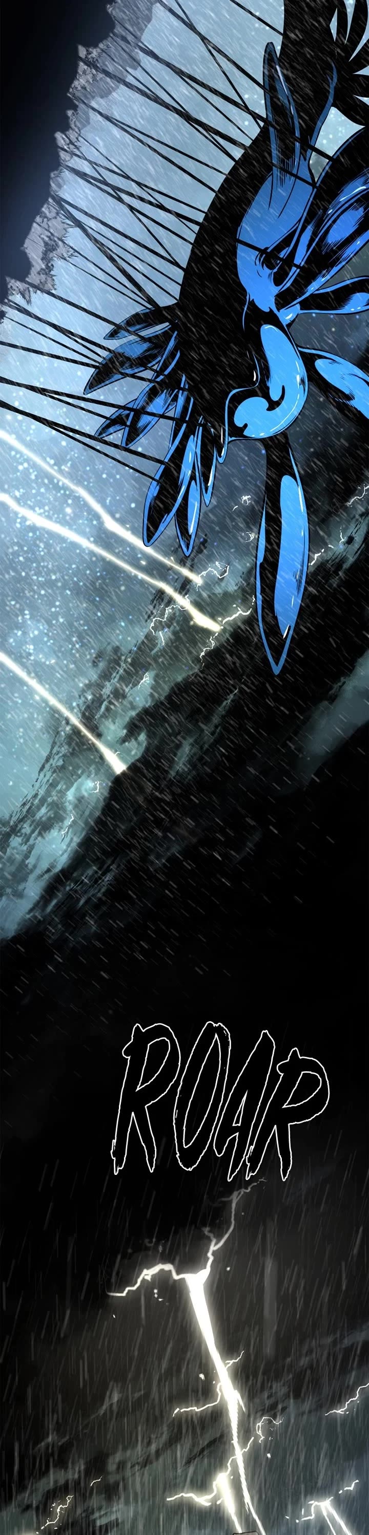 Hero Killer (Beolkkul) chapter 215 page 44