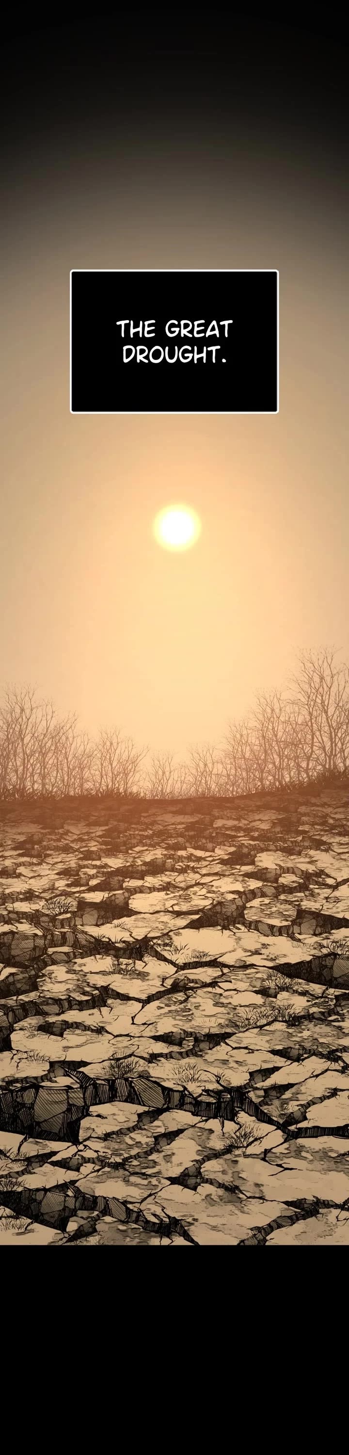 Hero Killer (Beolkkul) chapter 216 page 22