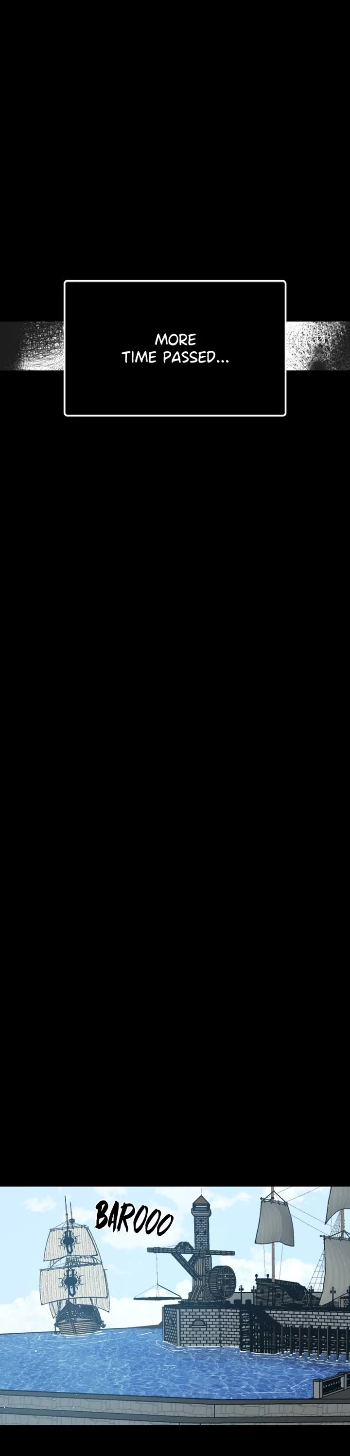 Hero Killer (Beolkkul) chapter 216 page 29