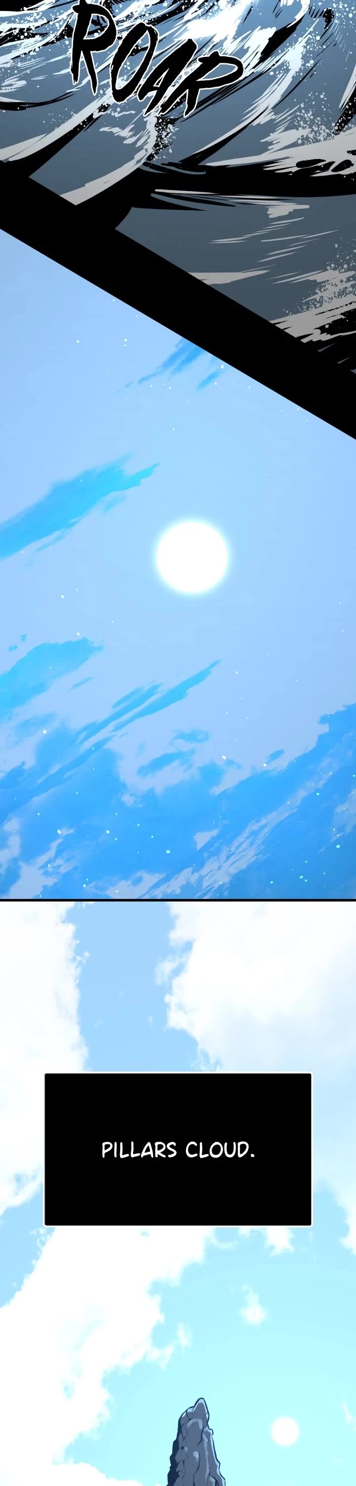 Hero Killer (Beolkkul) chapter 216 page 7