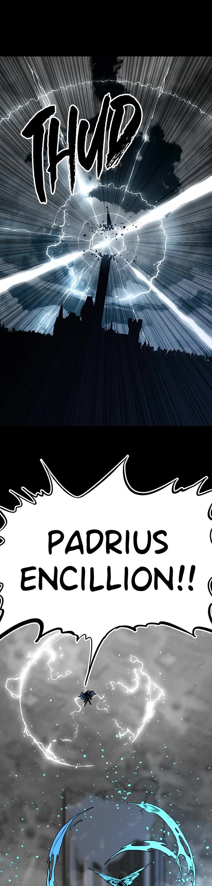 Hero Killer (Beolkkul) chapter 217 page 17