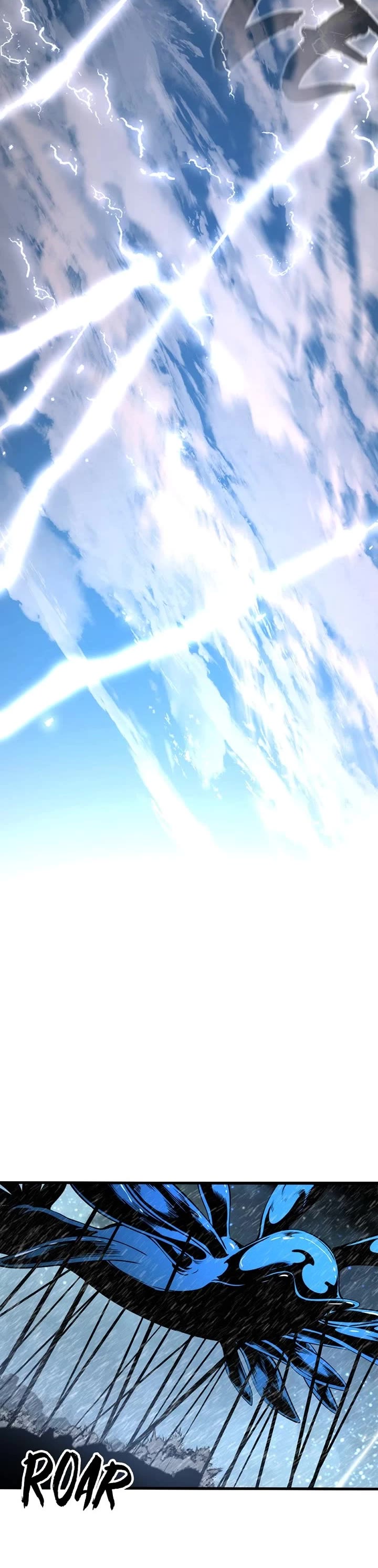 Hero Killer (Beolkkul) chapter 217 page 20