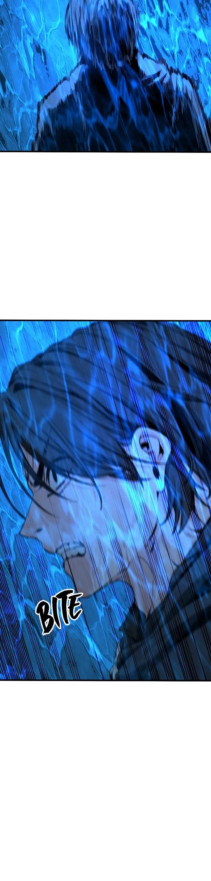 Hero Killer (Beolkkul) chapter 217 page 22