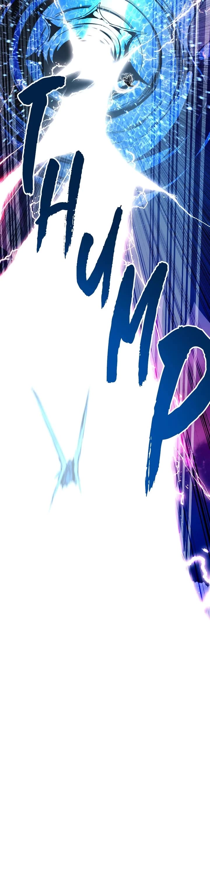 Hero Killer (Beolkkul) chapter 217 page 24