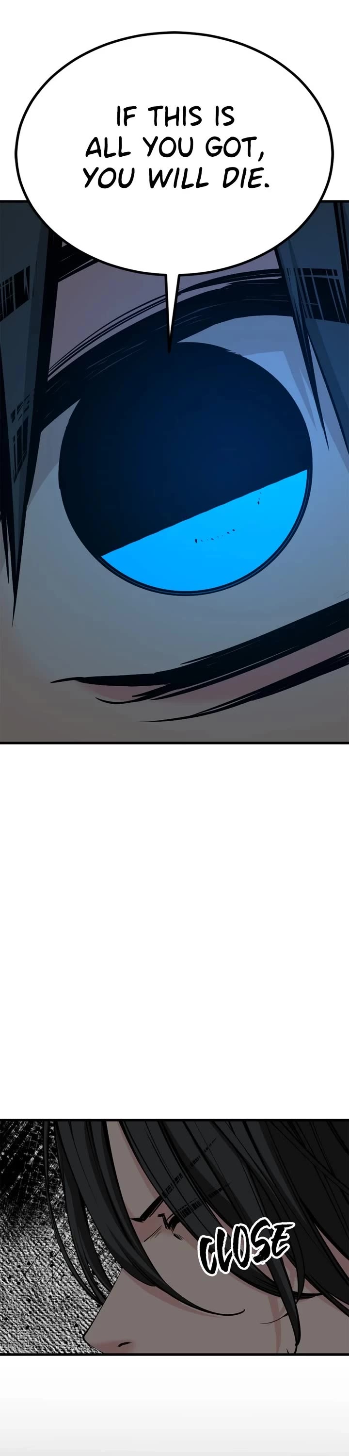 Hero Killer (Beolkkul) chapter 217 page 26