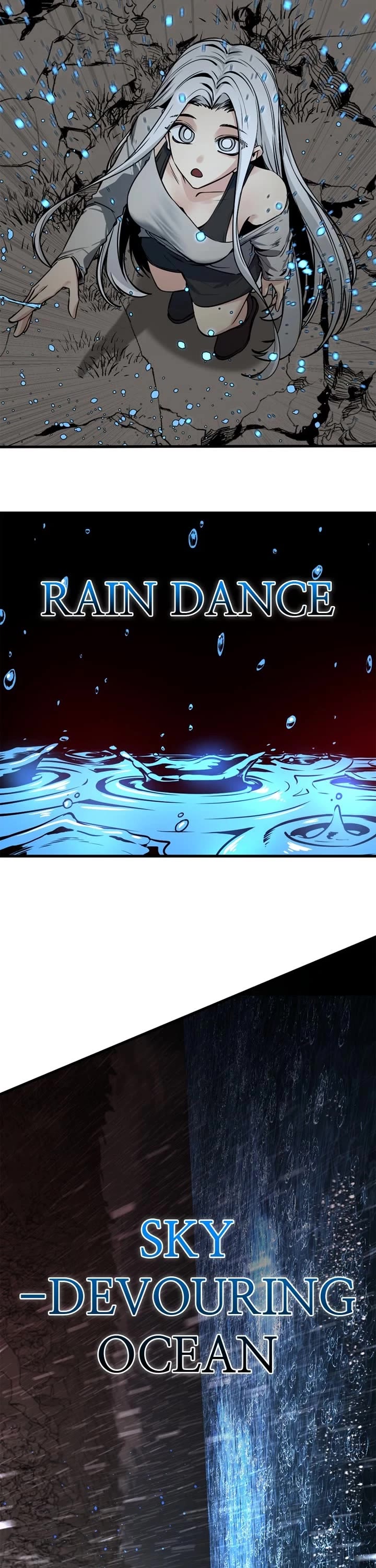 Hero Killer (Beolkkul) chapter 217 page 38