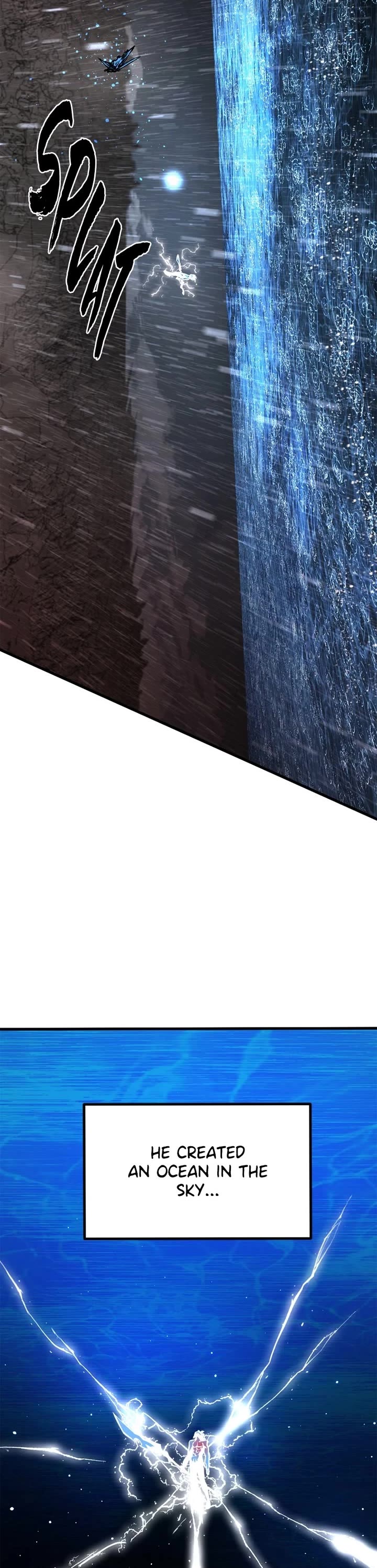 Hero Killer (Beolkkul) chapter 217 page 39