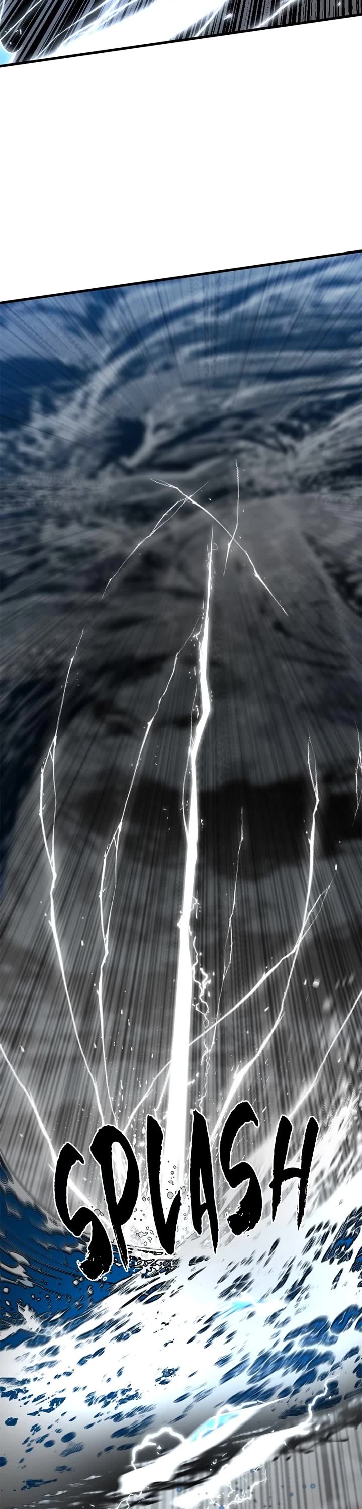 Hero Killer (Beolkkul) chapter 217 page 42