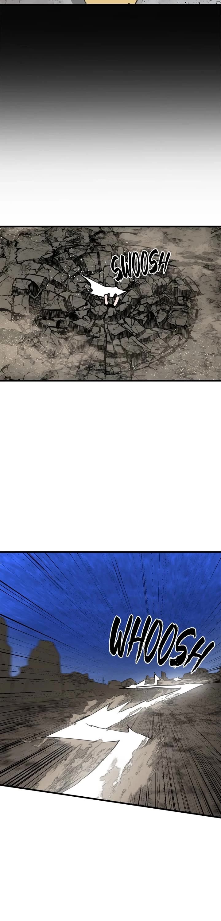 Hero Killer (Beolkkul) chapter 218 page 13