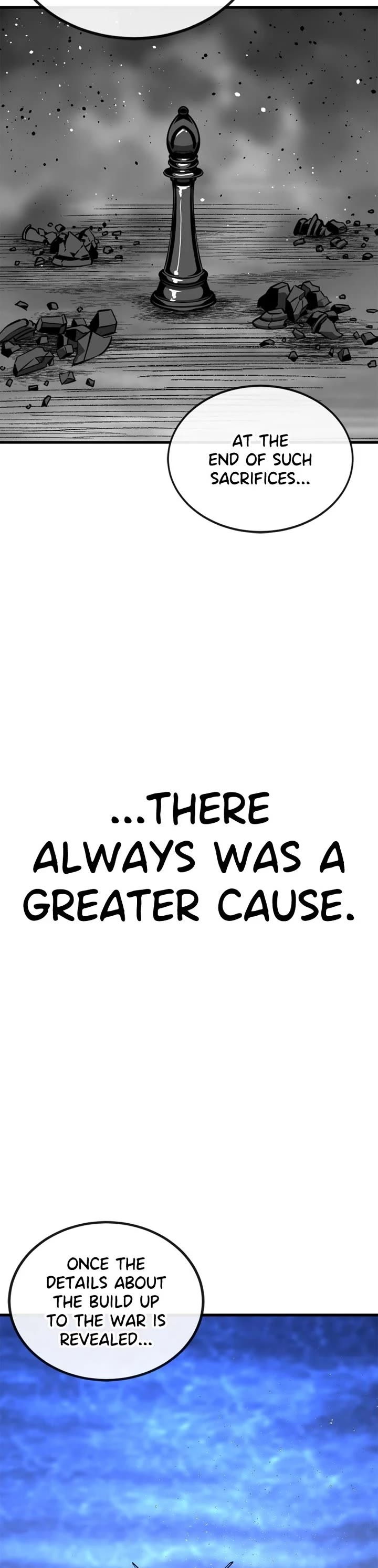 Hero Killer (Beolkkul) chapter 218 page 29