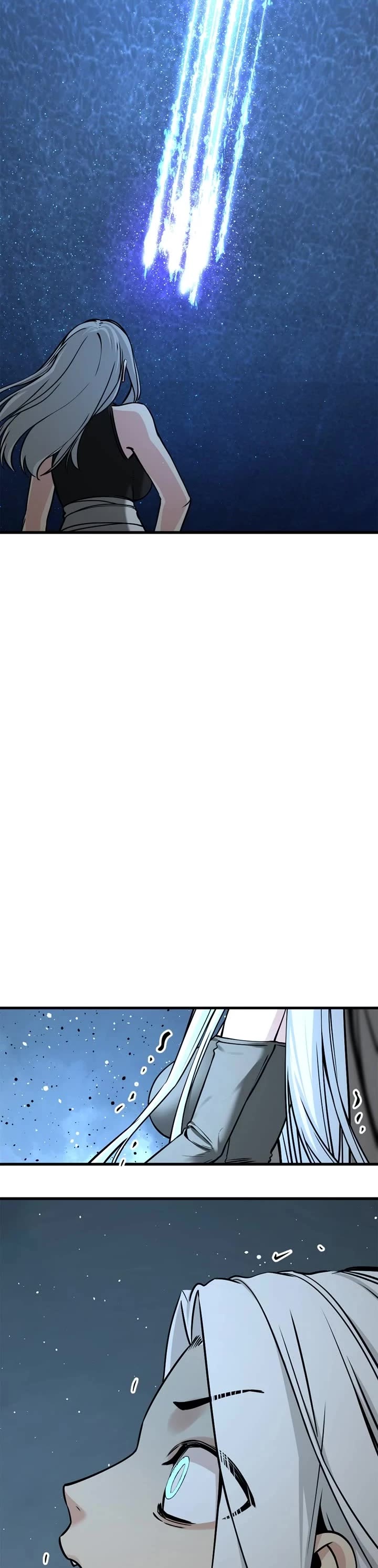 Hero Killer (Beolkkul) chapter 218 page 39