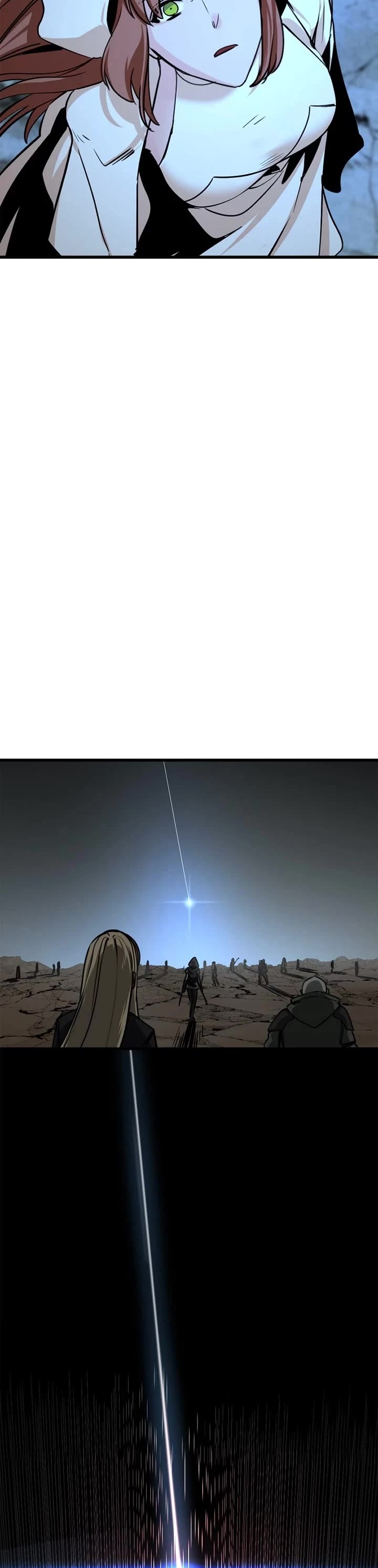 Hero Killer (Beolkkul) chapter 218 page 44