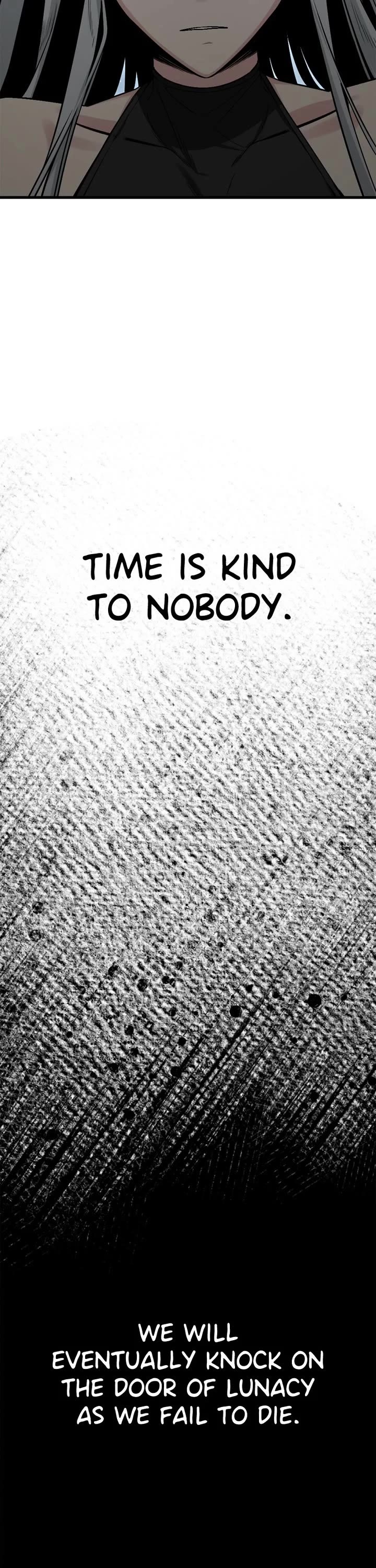 Hero Killer (Beolkkul) chapter 219 page 16