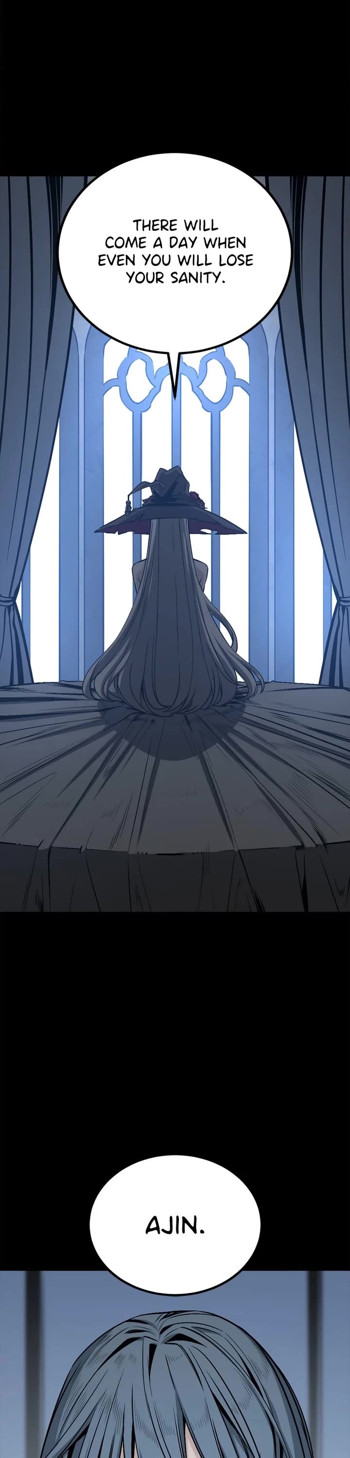 Hero Killer (Beolkkul) chapter 219 page 17