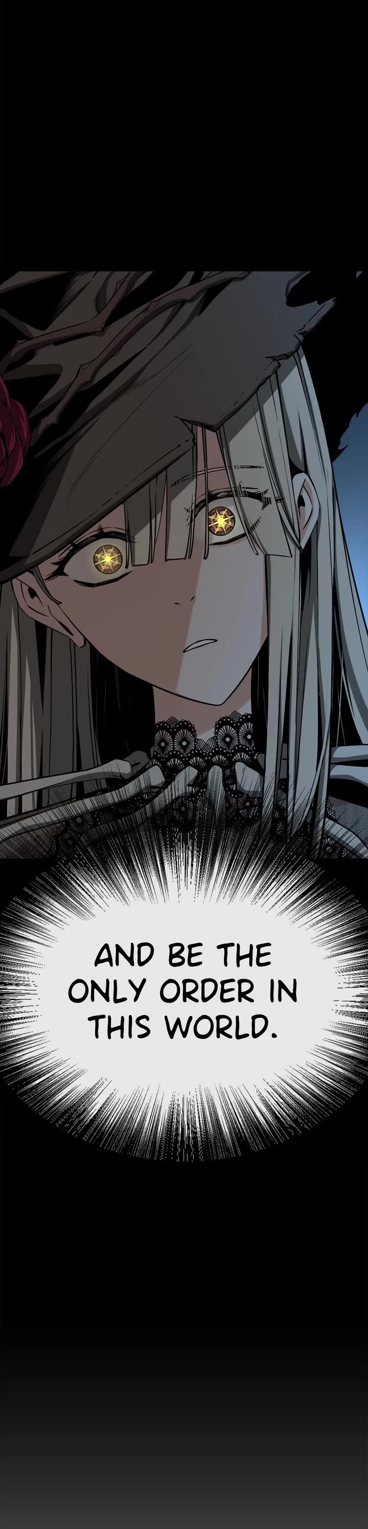 Hero Killer (Beolkkul) chapter 219 page 25