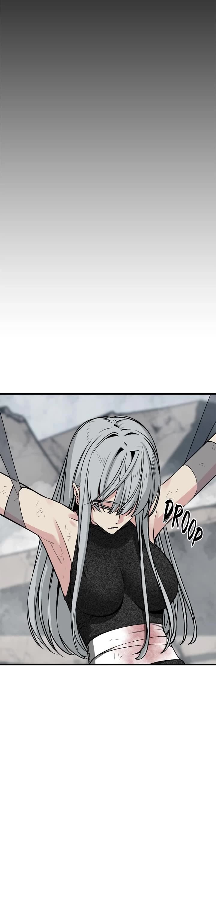 Hero Killer (Beolkkul) chapter 219 page 26