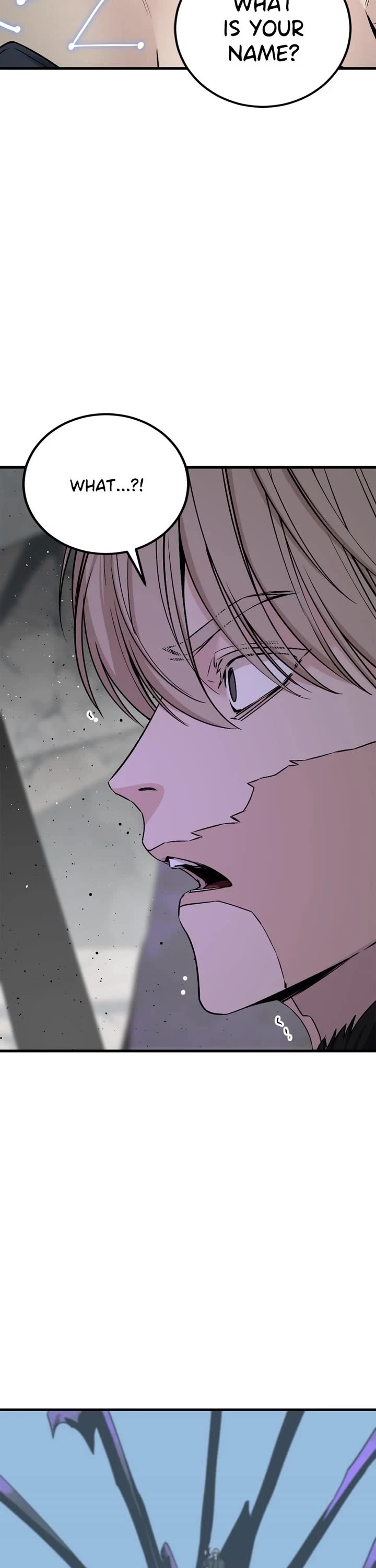 Hero Killer (Beolkkul) chapter 219 page 31