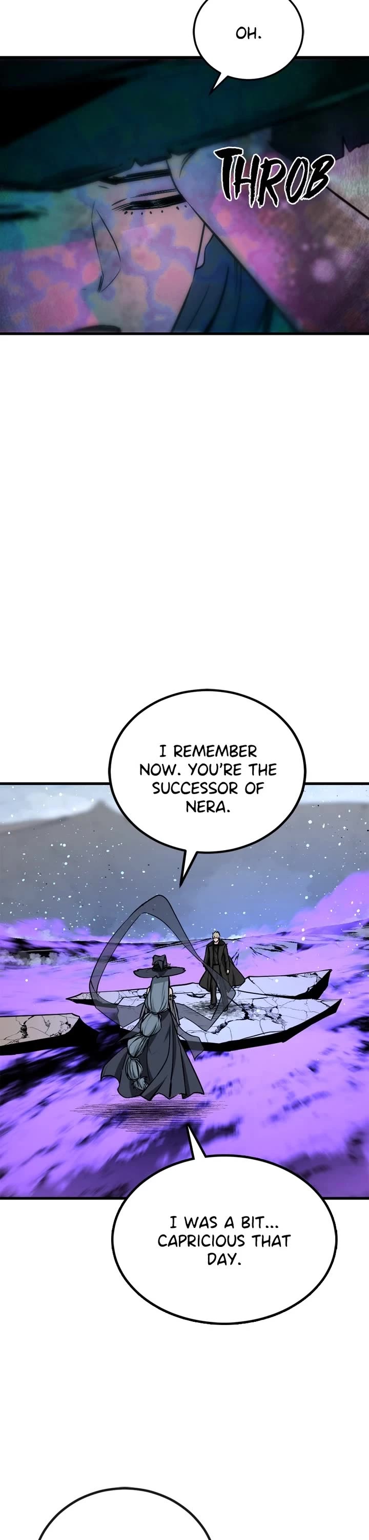 Hero Killer (Beolkkul) chapter 219 page 41