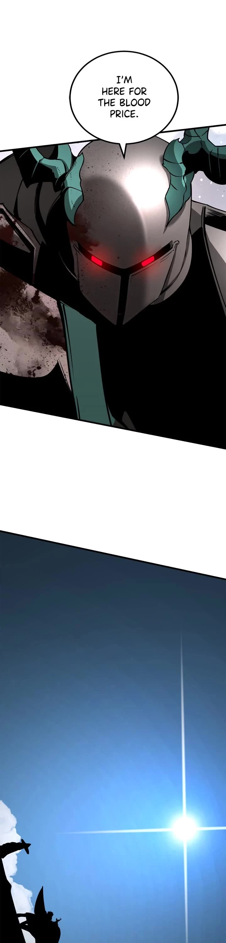 Hero Killer (Beolkkul) chapter 219 page 43