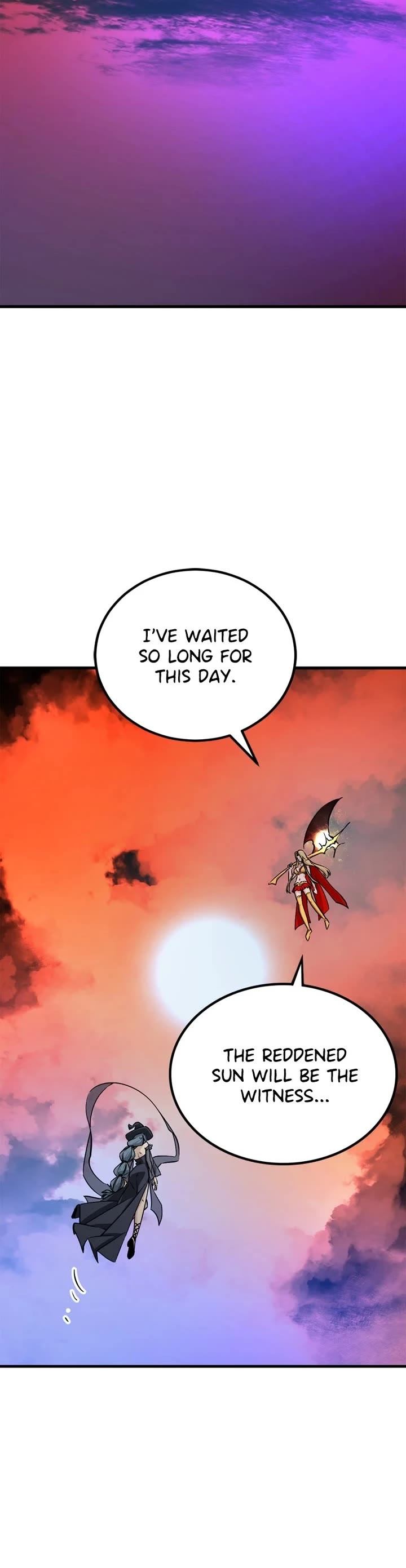 Hero Killer (Beolkkul) chapter 219 page 46