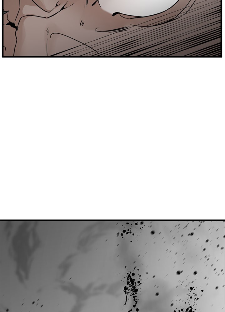 Hero Killer (Beolkkul) chapter 22 page 100