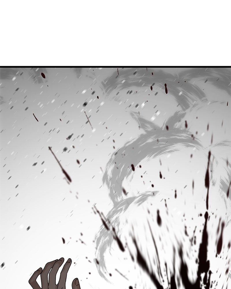 Hero Killer (Beolkkul) chapter 22 page 103