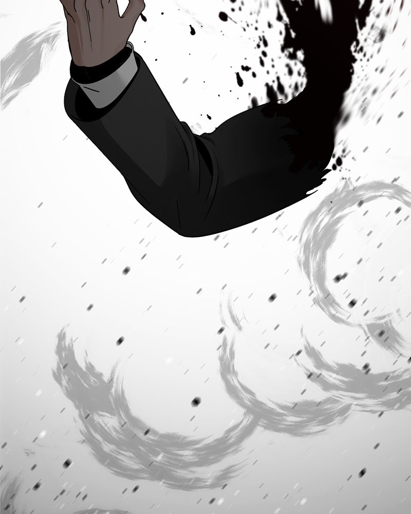 Hero Killer (Beolkkul) chapter 22 page 104