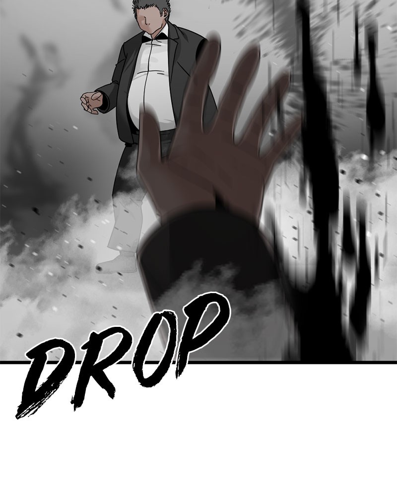 Hero Killer (Beolkkul) chapter 22 page 106