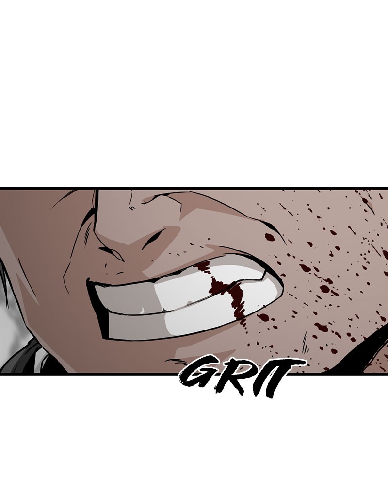 Hero Killer (Beolkkul) chapter 22 page 107