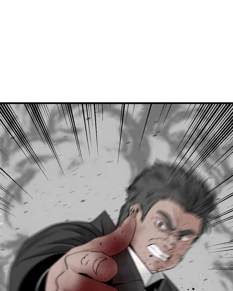 Hero Killer (Beolkkul) chapter 22 page 108