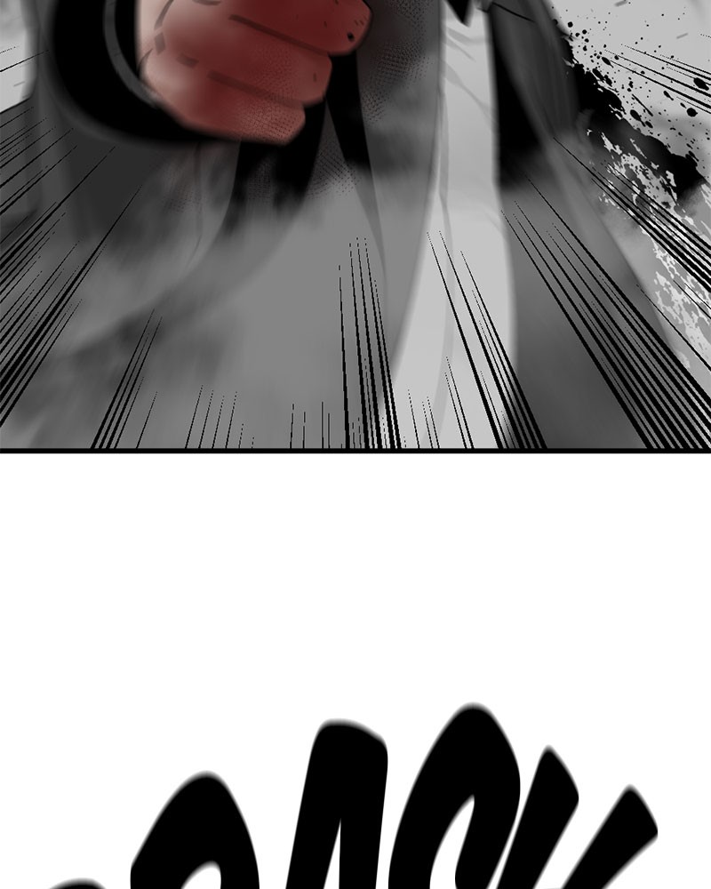 Hero Killer (Beolkkul) chapter 22 page 109