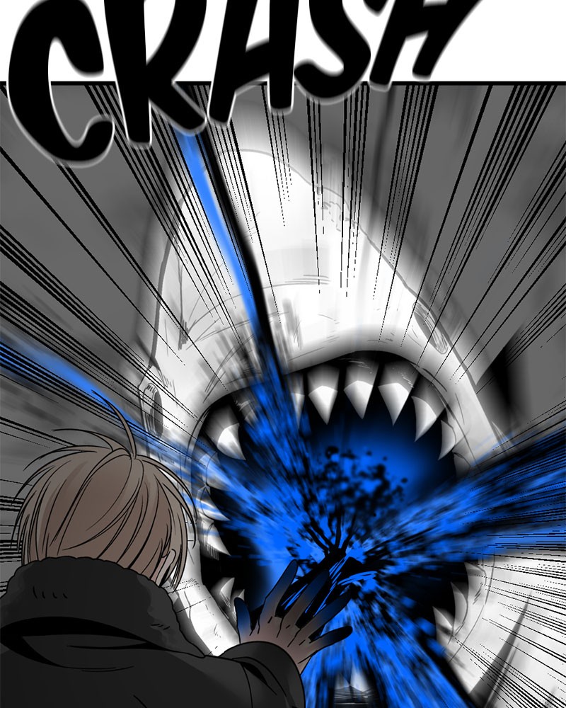 Hero Killer (Beolkkul) chapter 22 page 110