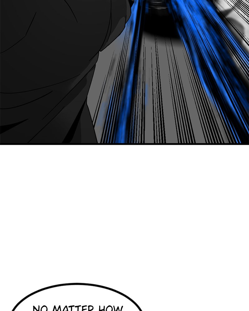 Hero Killer (Beolkkul) chapter 22 page 111