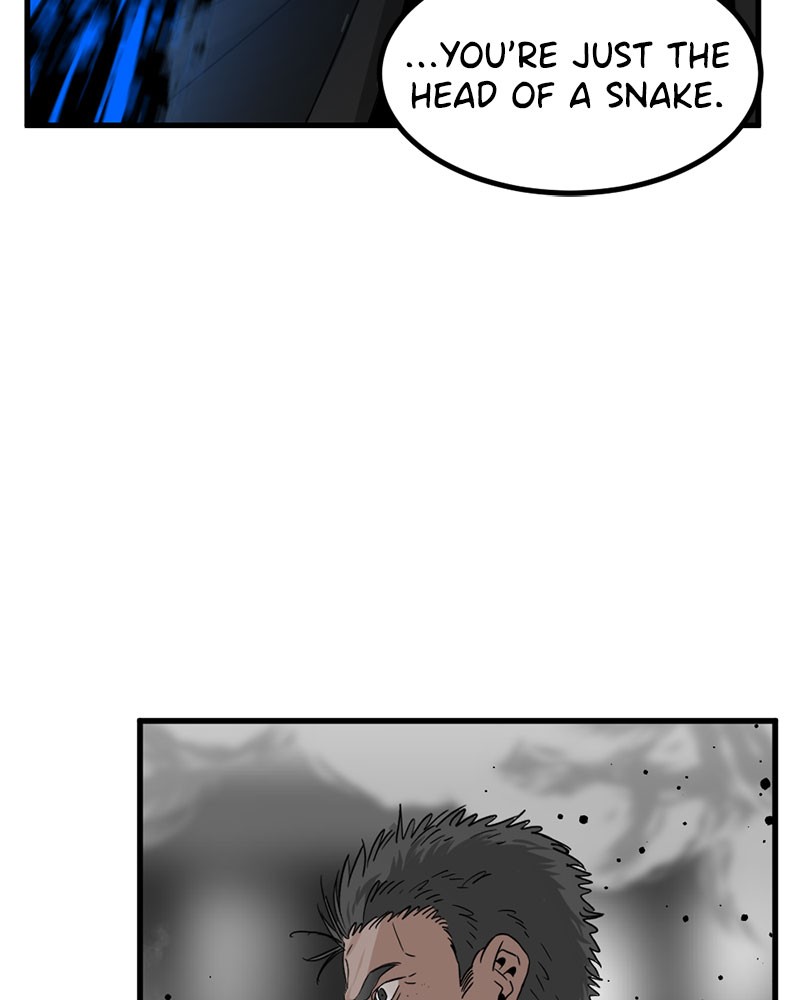 Hero Killer (Beolkkul) chapter 22 page 113