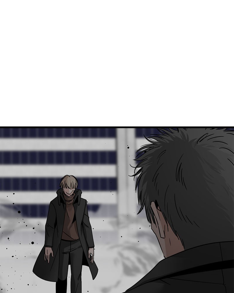 Hero Killer (Beolkkul) chapter 22 page 115