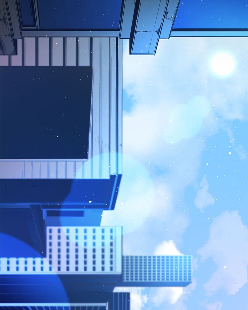 Hero Killer (Beolkkul) chapter 22 page 117