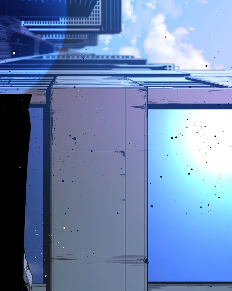 Hero Killer (Beolkkul) chapter 22 page 118