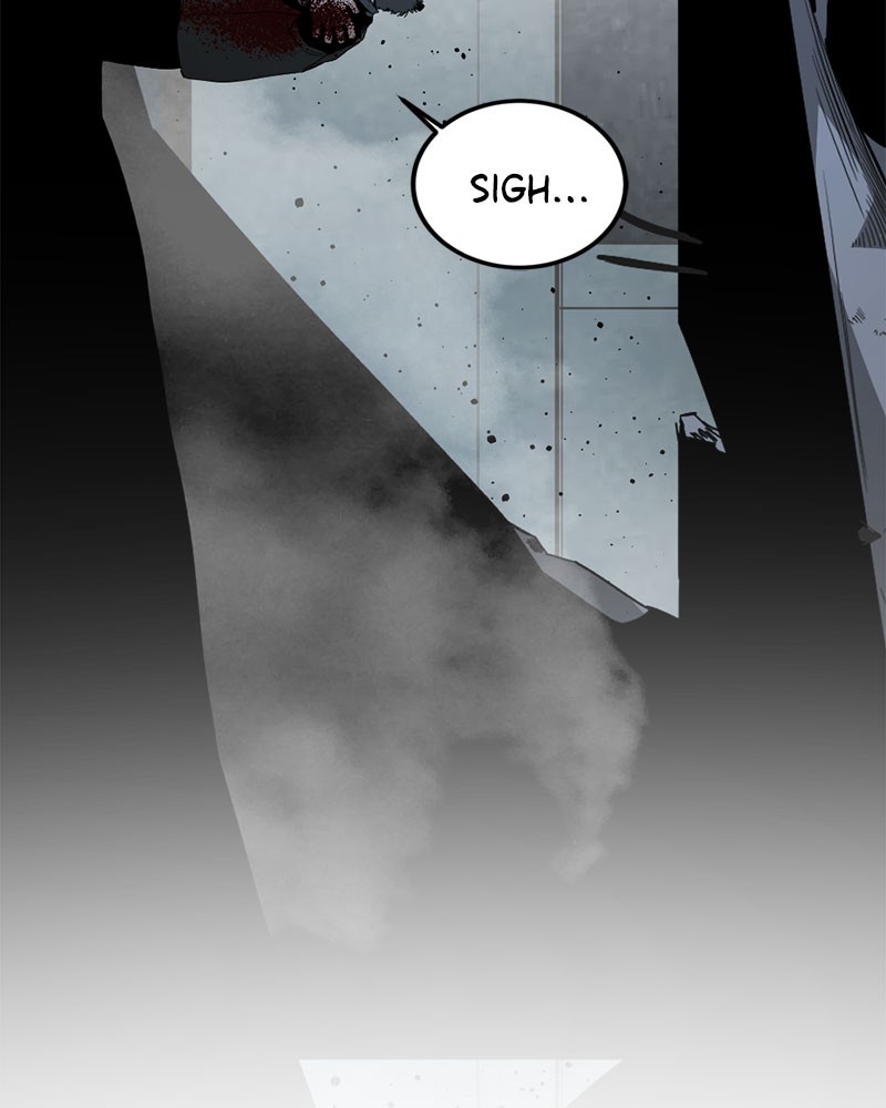 Hero Killer (Beolkkul) chapter 22 page 121