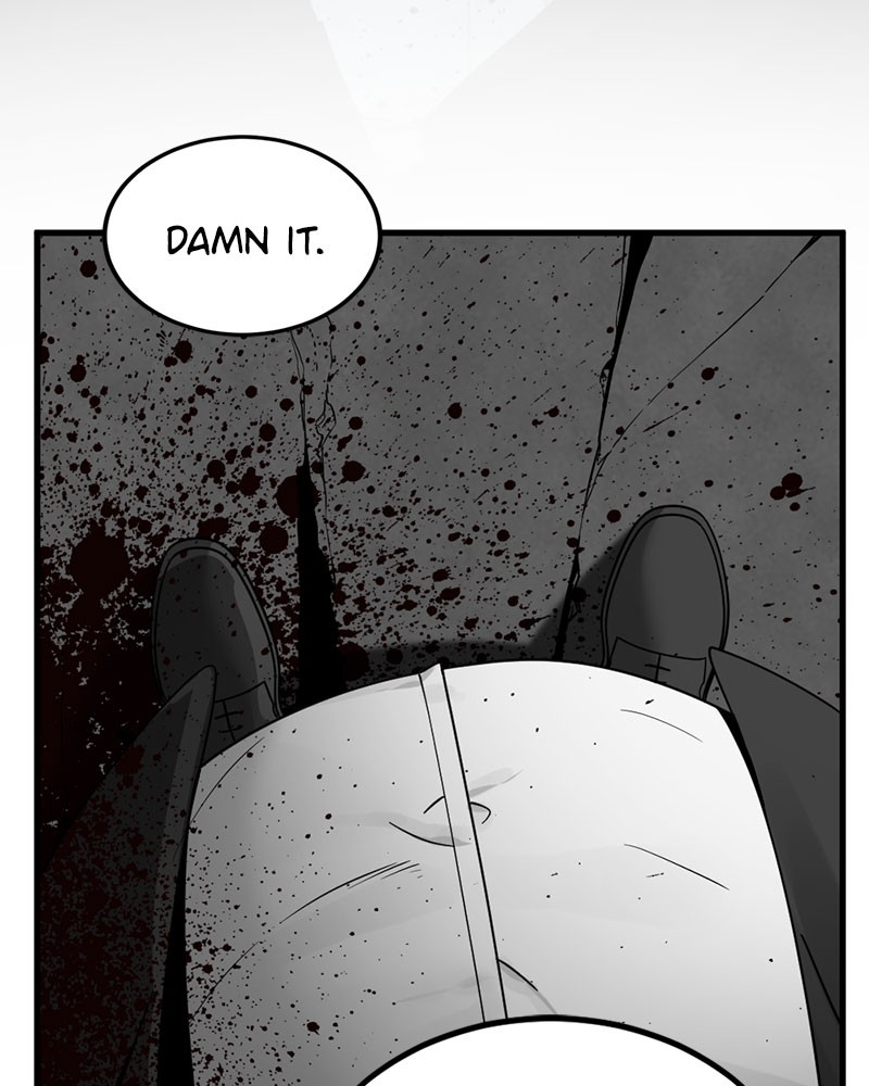 Hero Killer (Beolkkul) chapter 22 page 122
